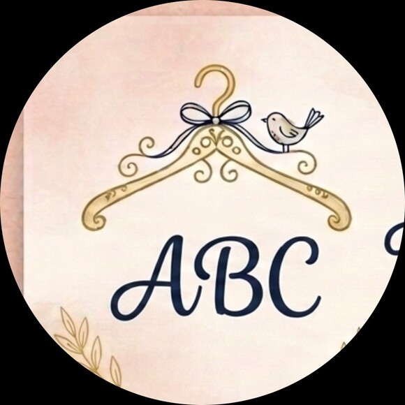 abc_702